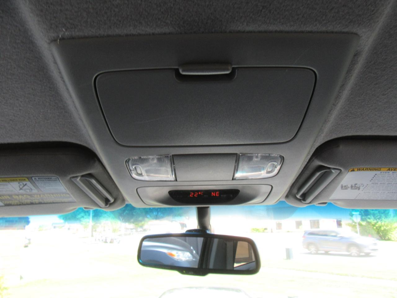 Toyota Tacoma Double Cab Long Bed V6 Auto 4WD 2011