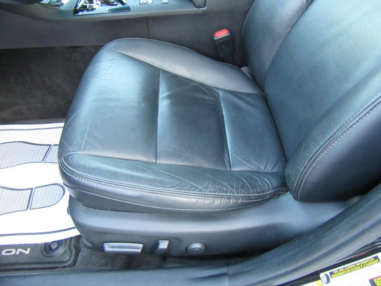 Toyota Avalon Hybrid XLE Premium 2016