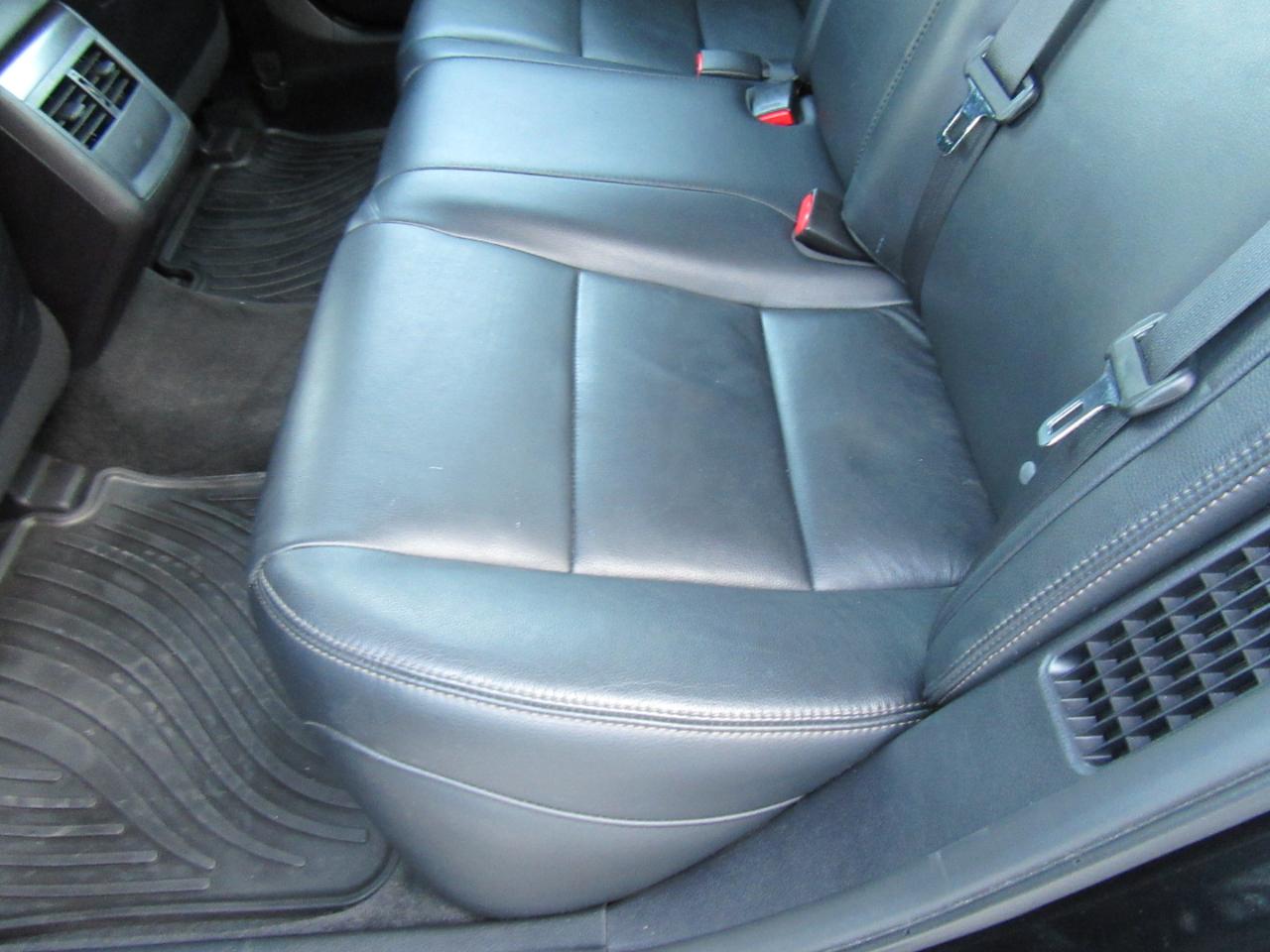 Toyota Avalon Hybrid XLE Premium 2016