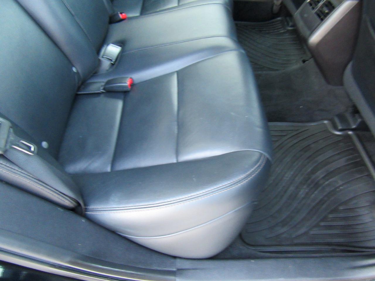 Toyota Avalon Hybrid XLE Premium 2016