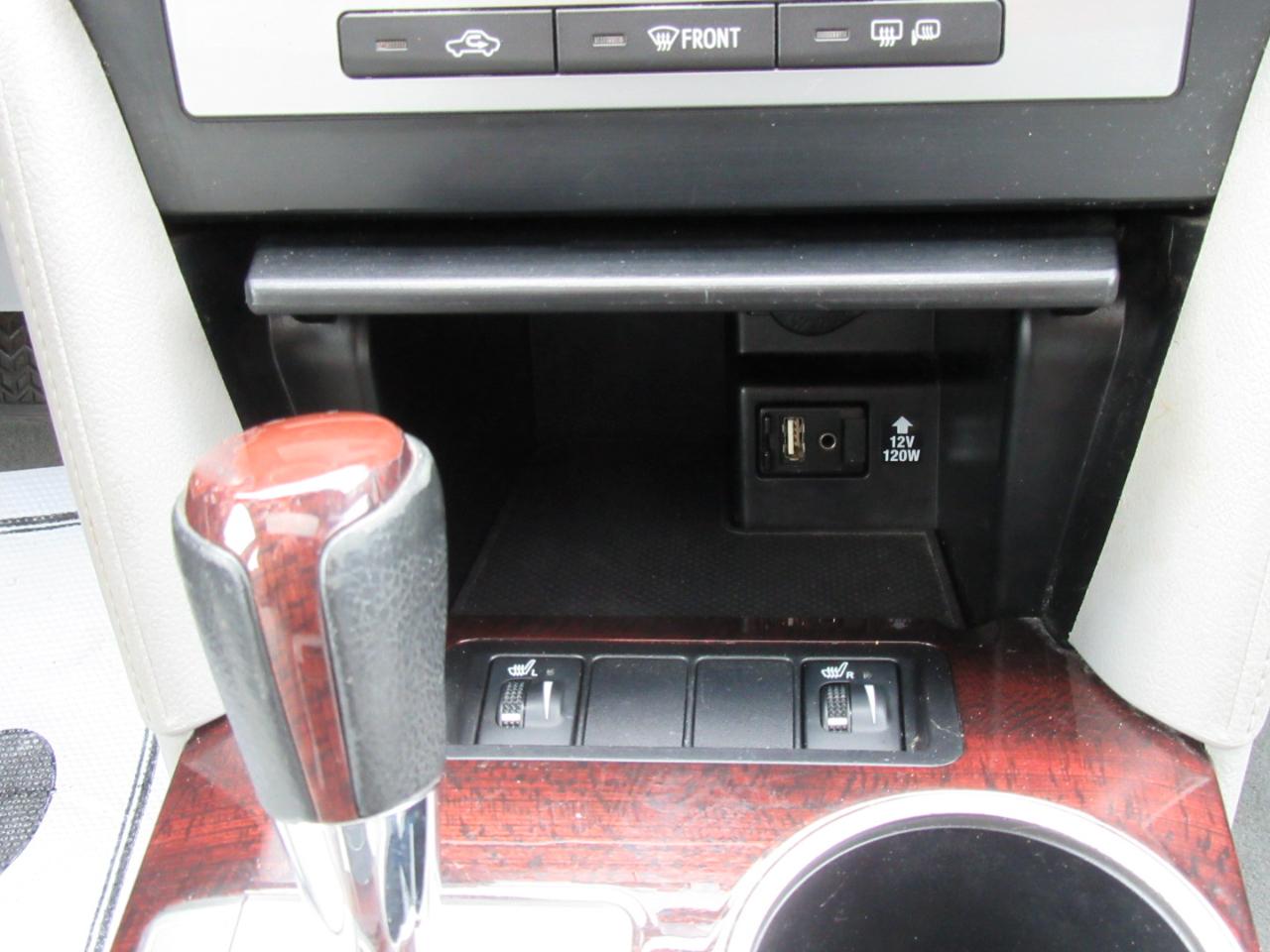 Toyota Camry XLE 2013