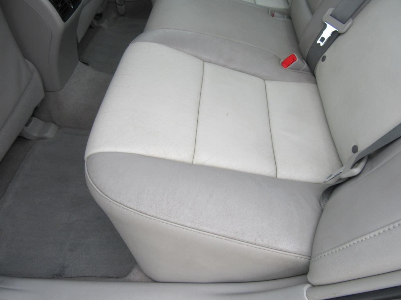Toyota Camry XLE 2013