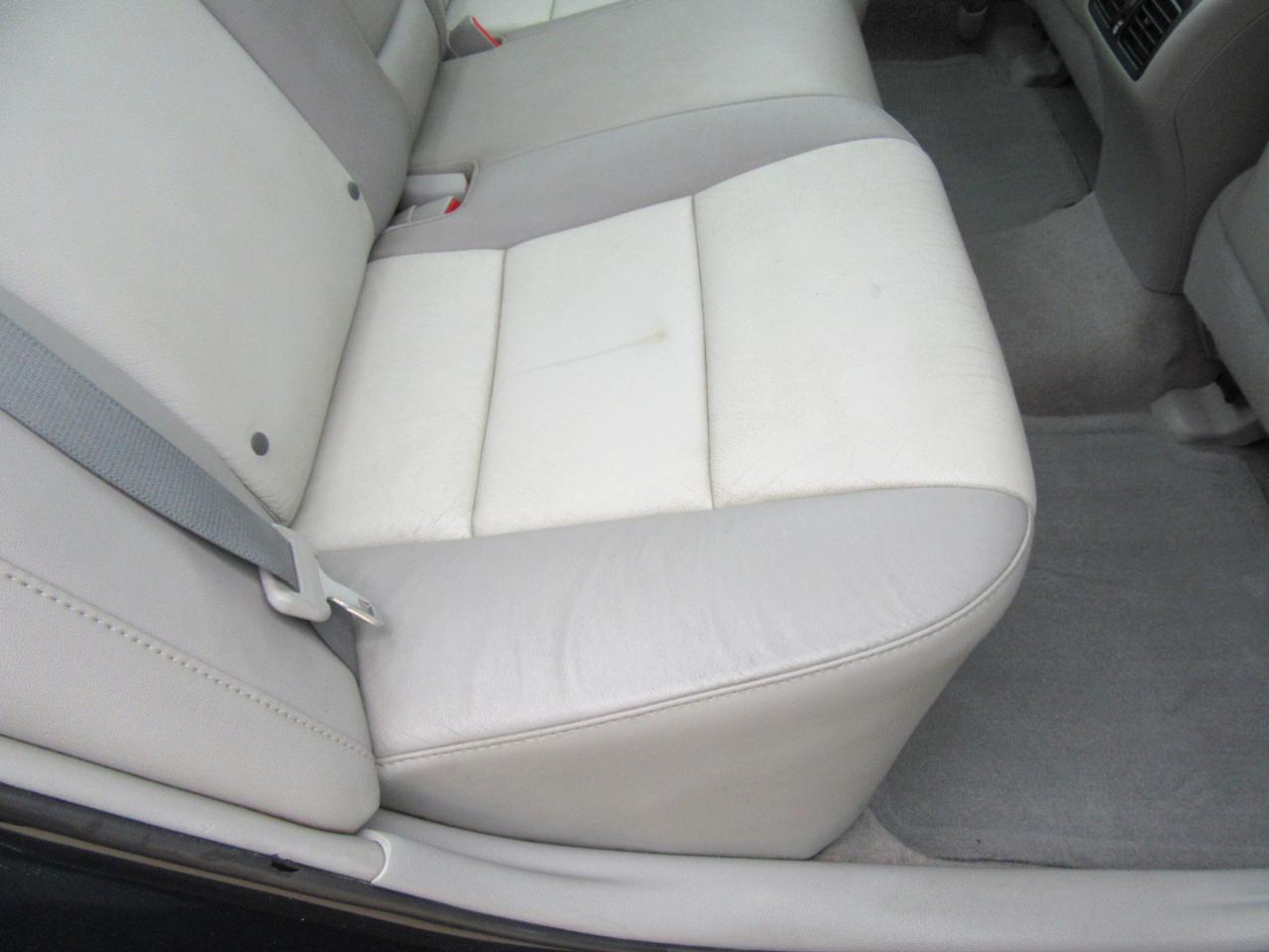 Toyota Camry XLE 2013