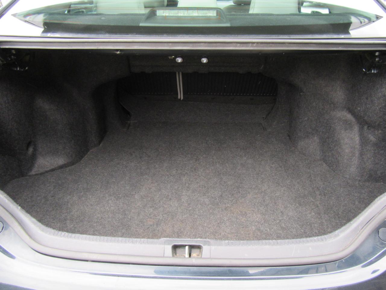 Toyota Camry XLE 2013