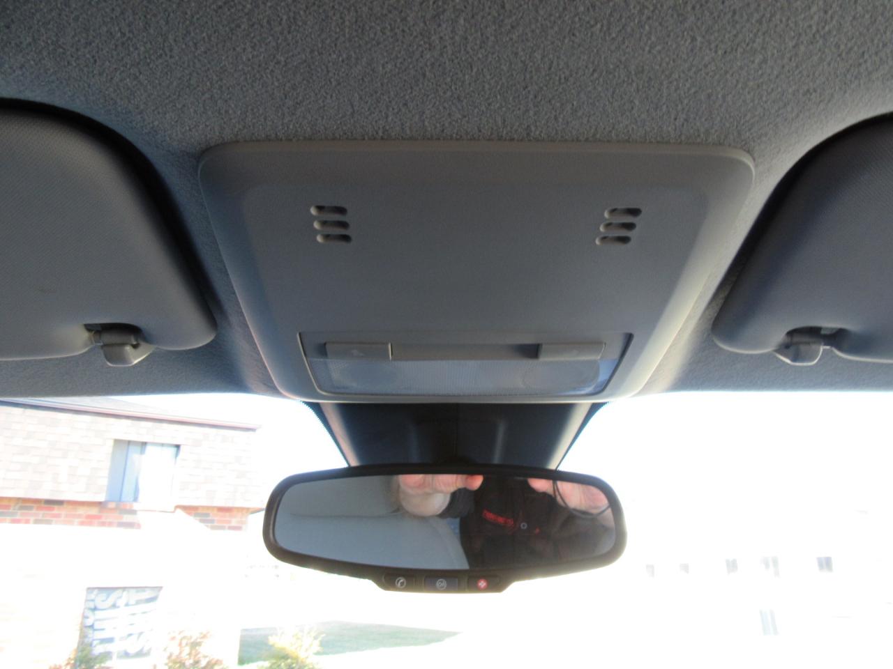 Chevrolet Sonic  2012