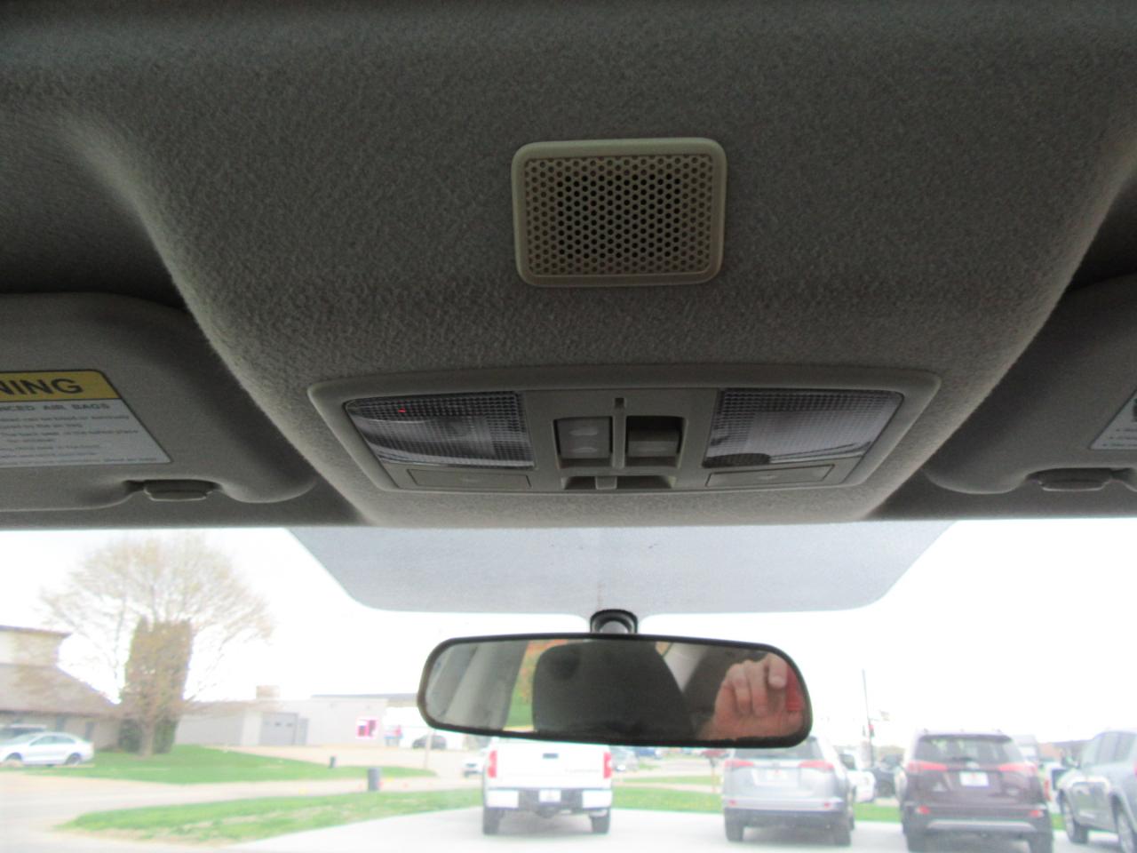 Mazda MAZDA3 I Touring 5-Door 2012