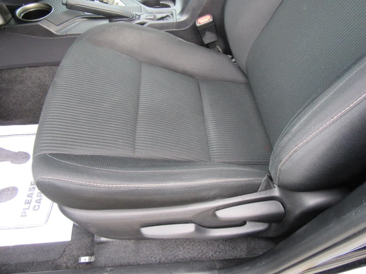 Toyota RAV4 XLE AWD 2015
