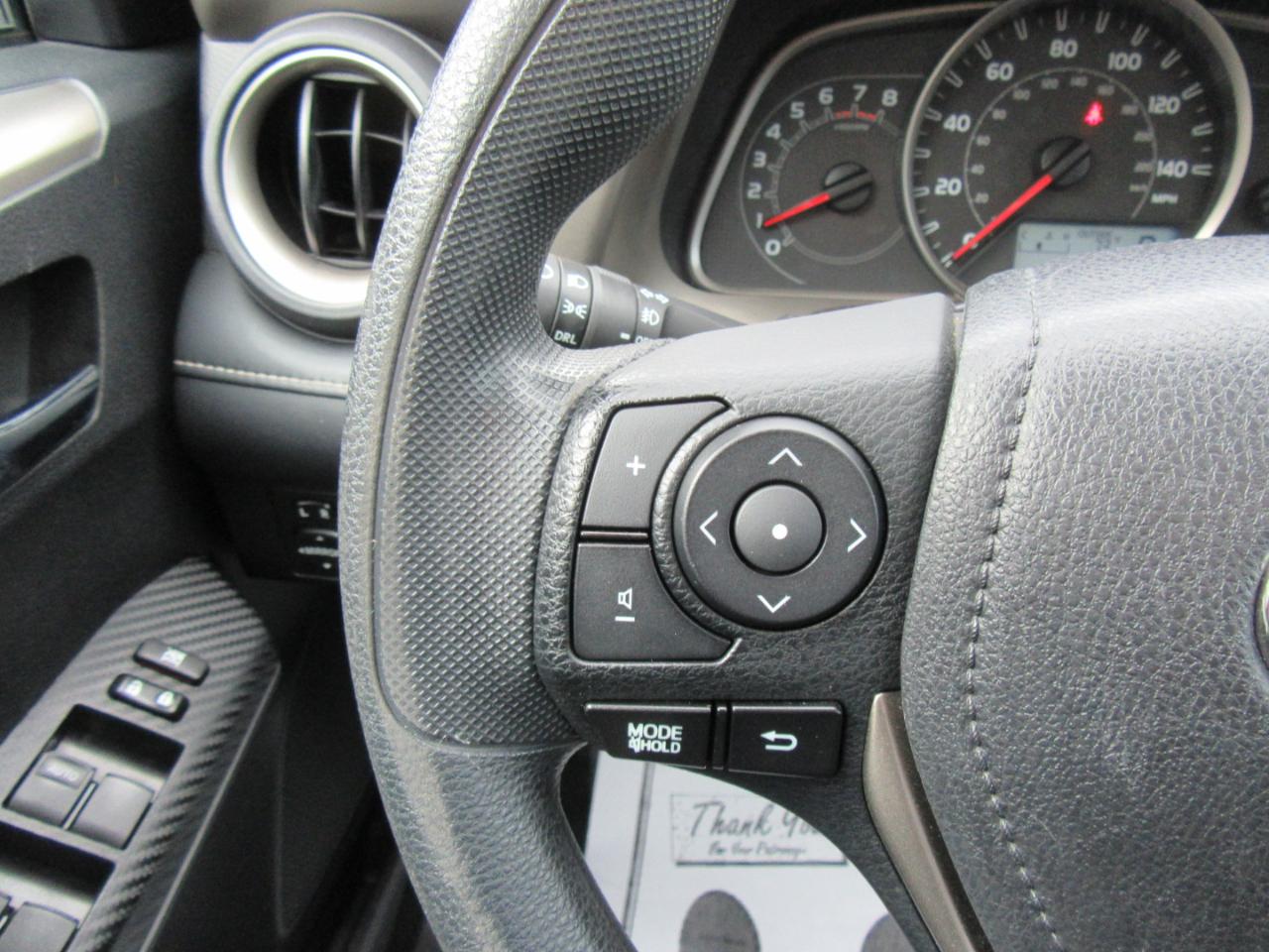 Toyota RAV4 XLE AWD 2015