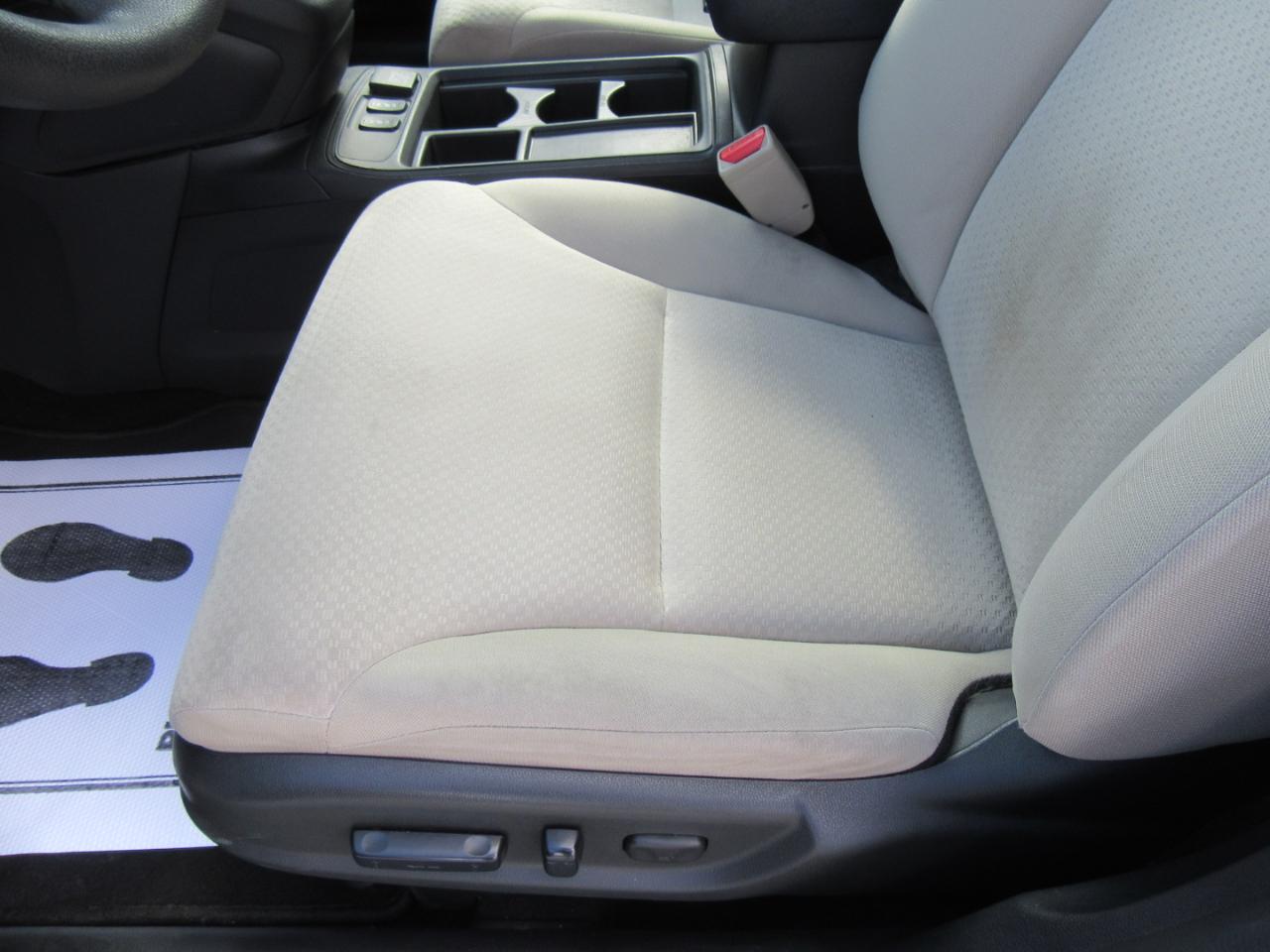 Honda CR-V EX AWD 2016