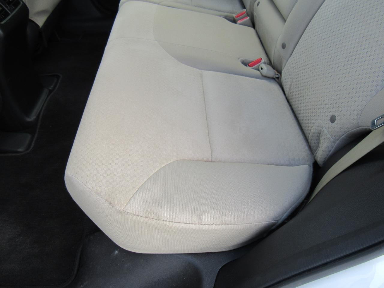 Honda CR-V EX AWD 2016