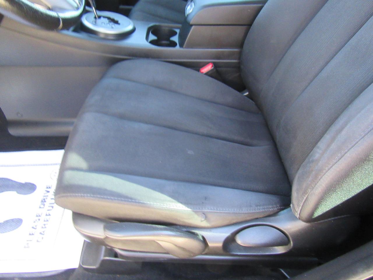 Mazda CX-7 I Sport 2010