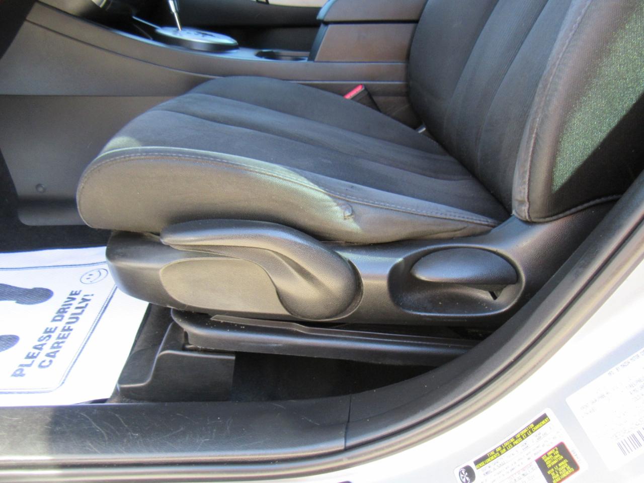 Mazda CX-7 I Sport 2010