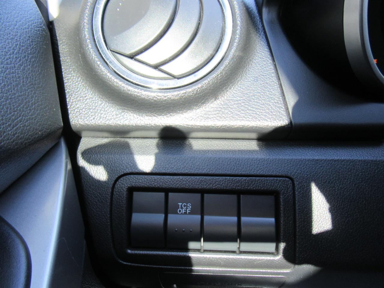 Mazda CX-7 I Sport 2010