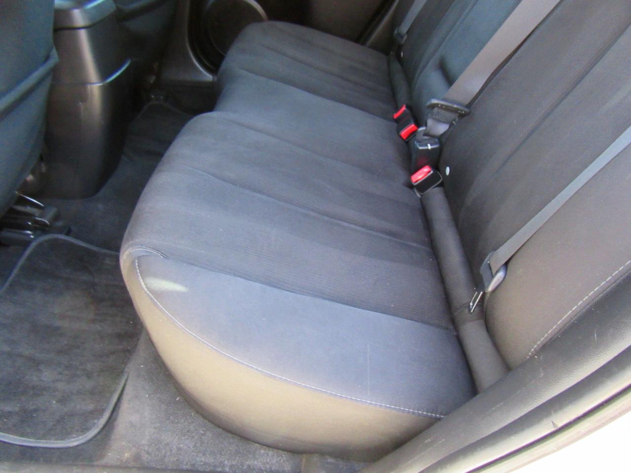 Mazda CX-7 I Sport 2010