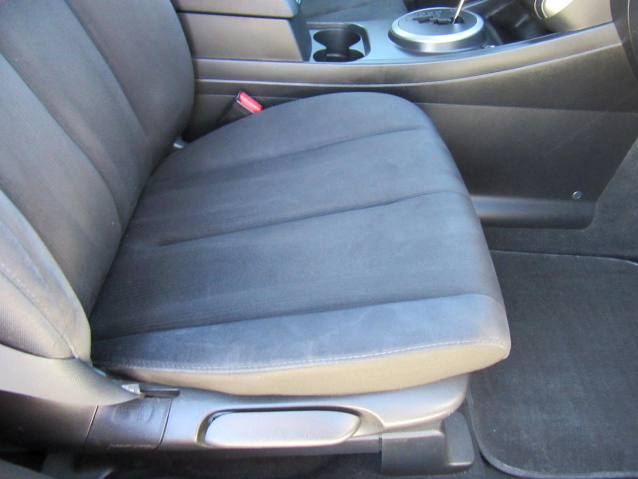 Mazda CX-7 I Sport 2010