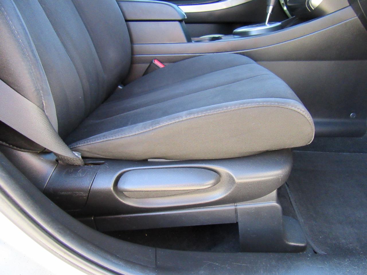 Mazda CX-7 I Sport 2010