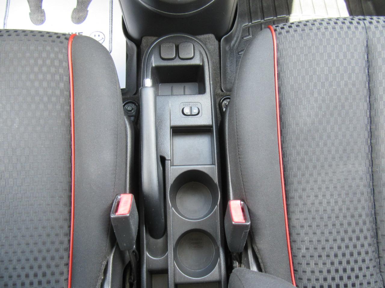 Mazda MAZDA2 Touring 2011
