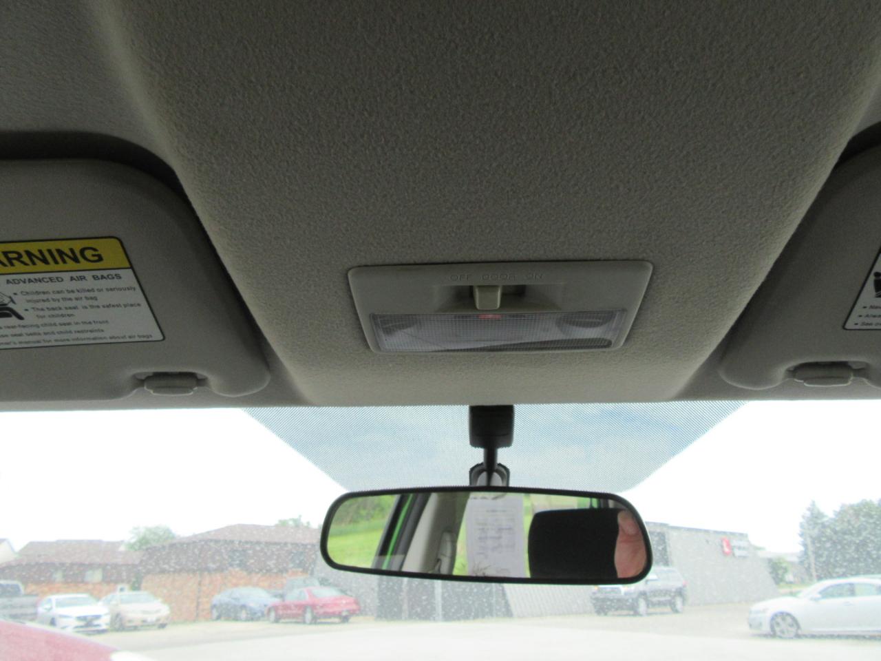 Mazda MAZDA2 Touring 2011