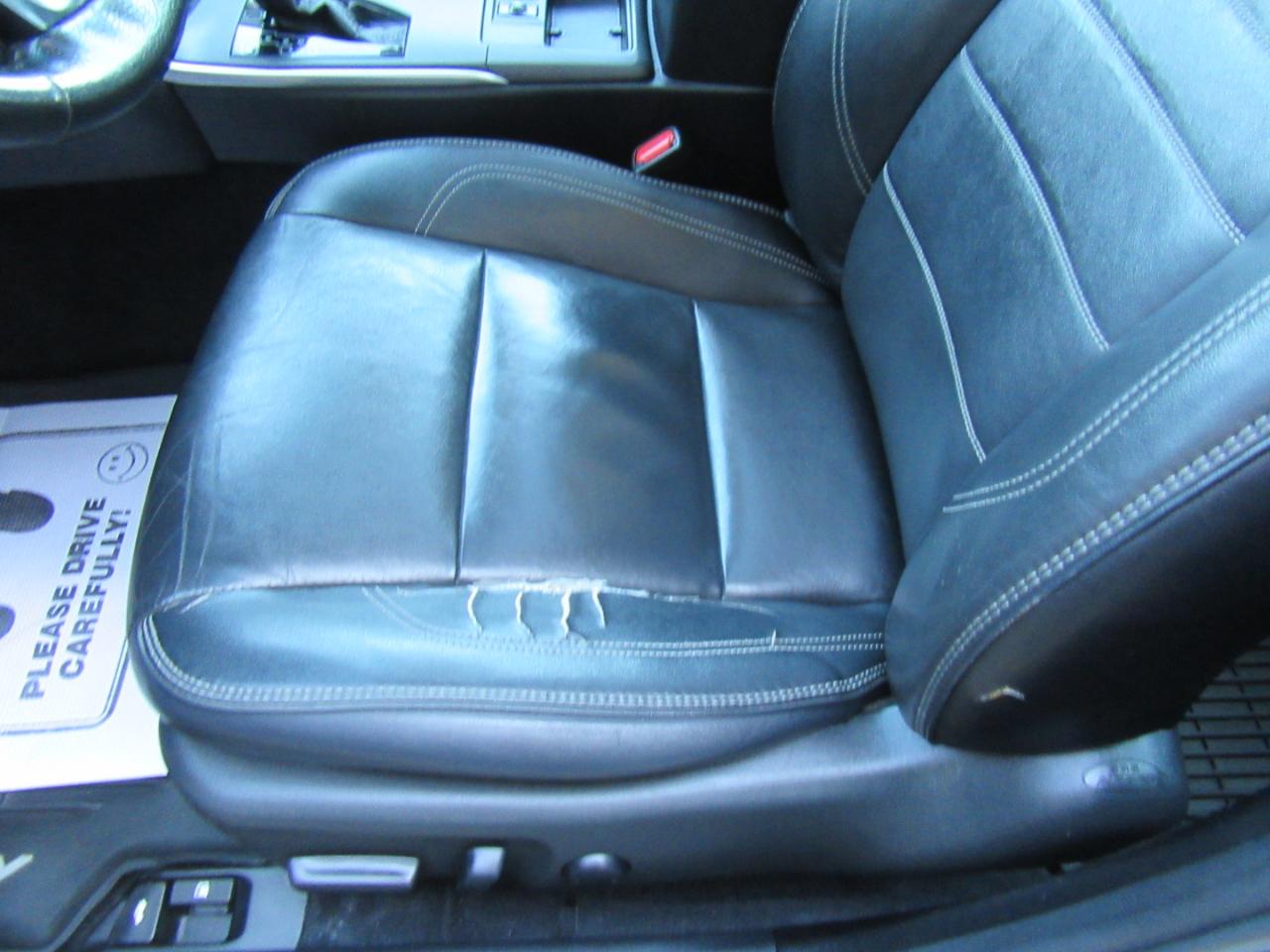 Toyota Camry XLE 2017