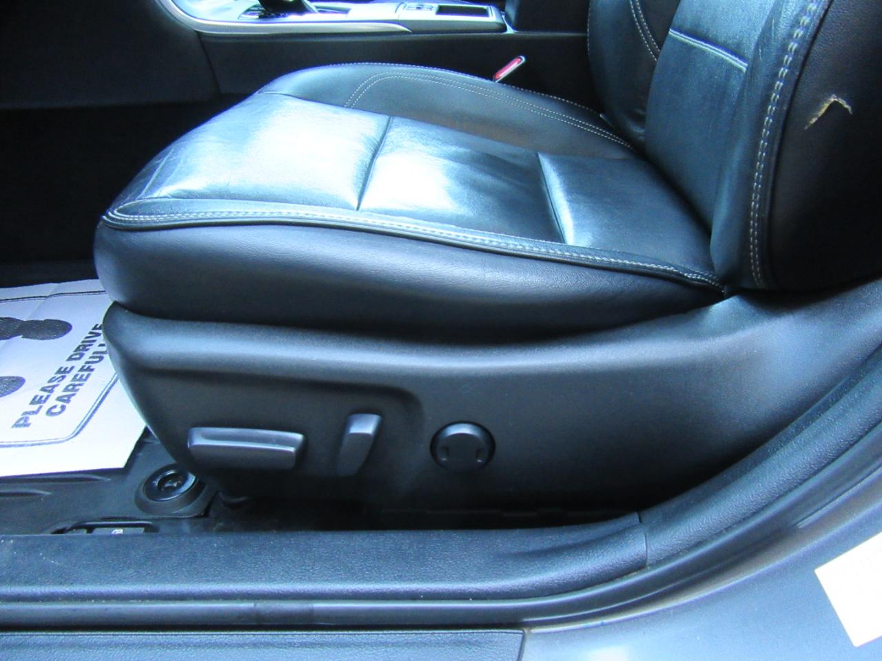 Toyota Camry XLE 2017