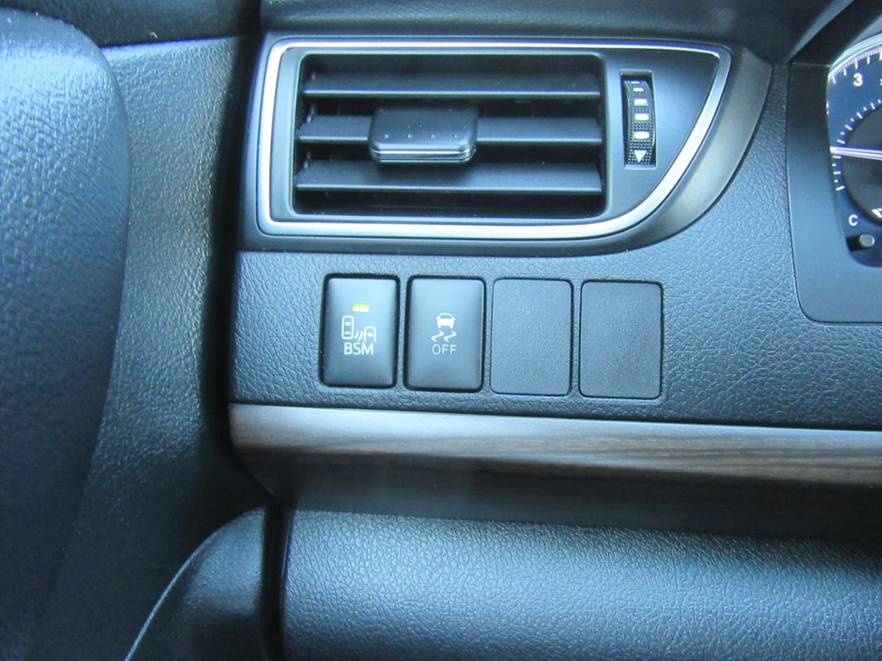 Toyota Camry XLE 2017