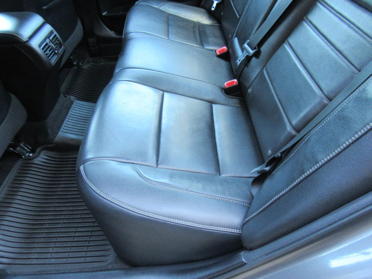 Toyota Camry XLE 2017