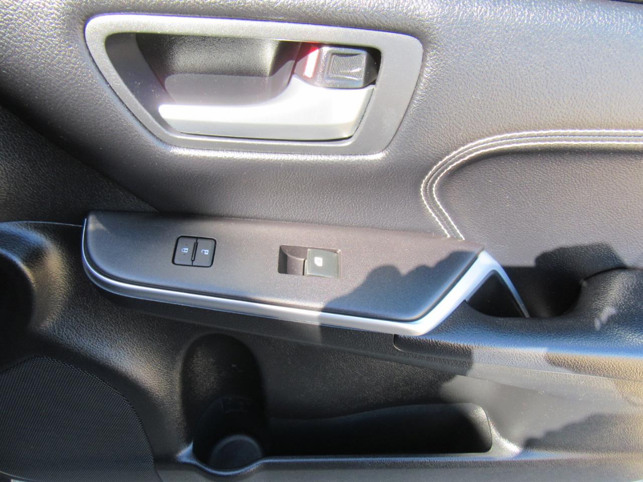 Toyota Camry XLE 2017