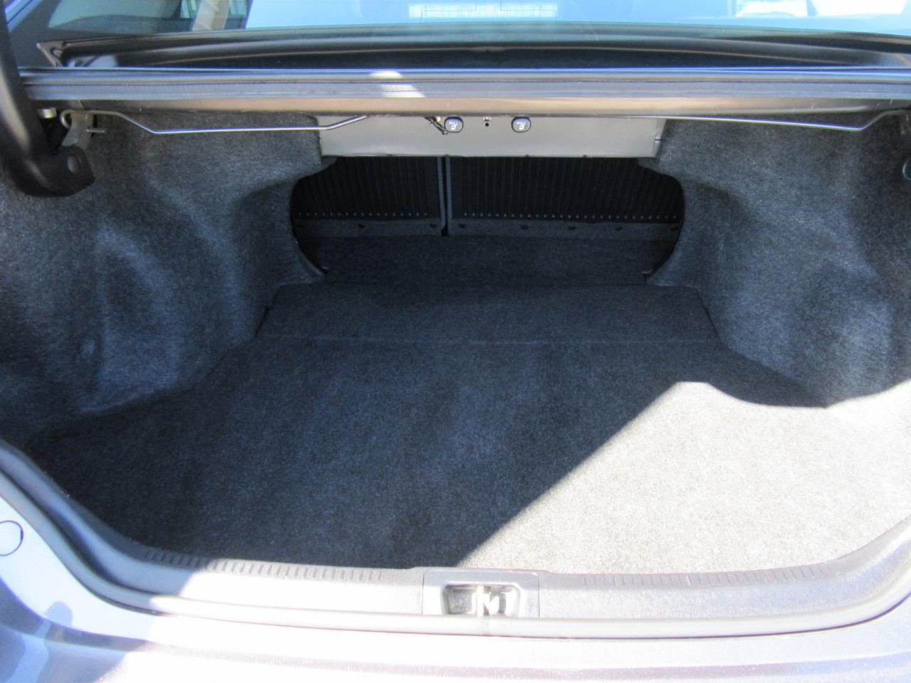 Toyota Camry XLE 2017