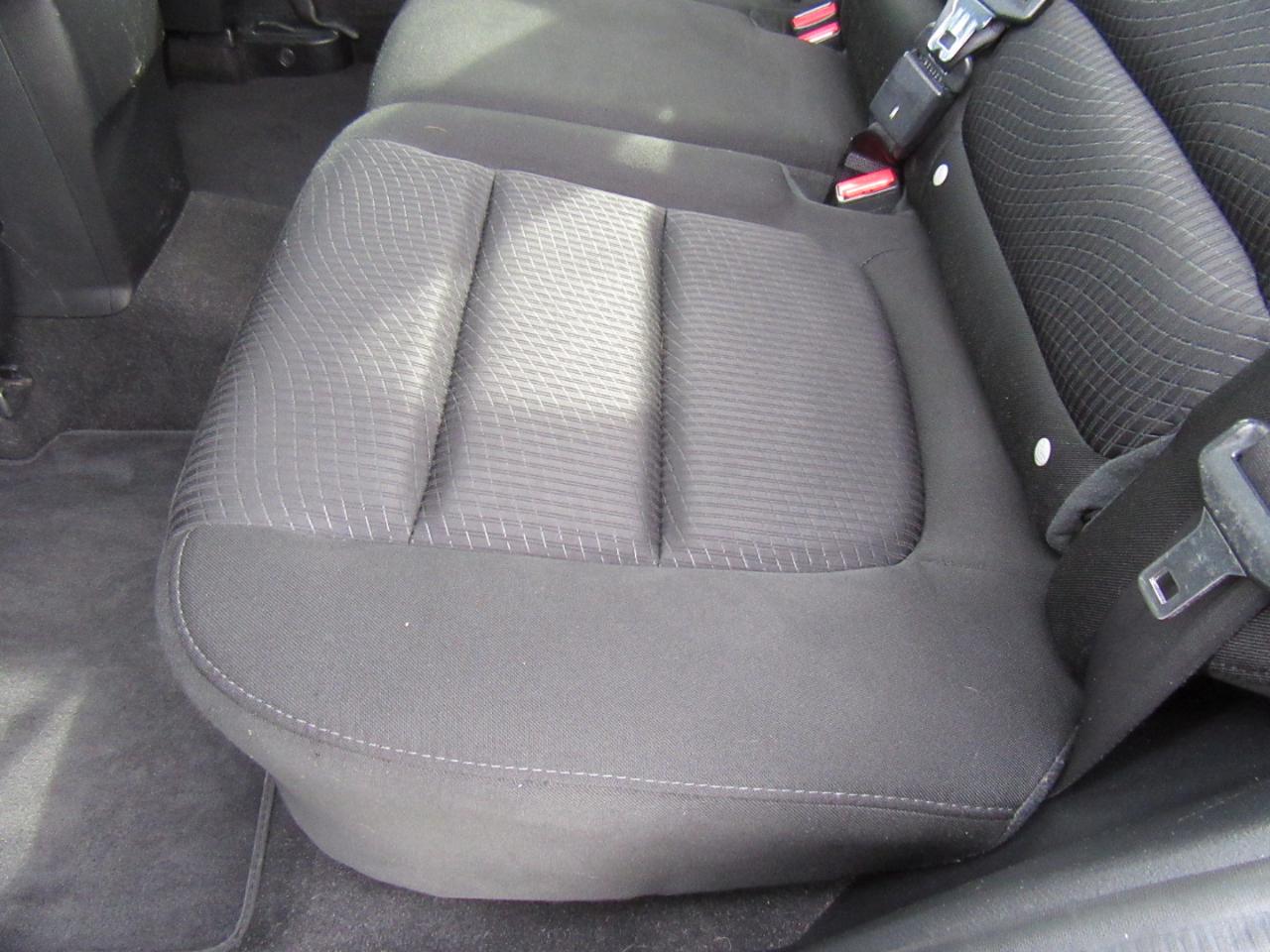 Mazda CX-5 Touring 2014