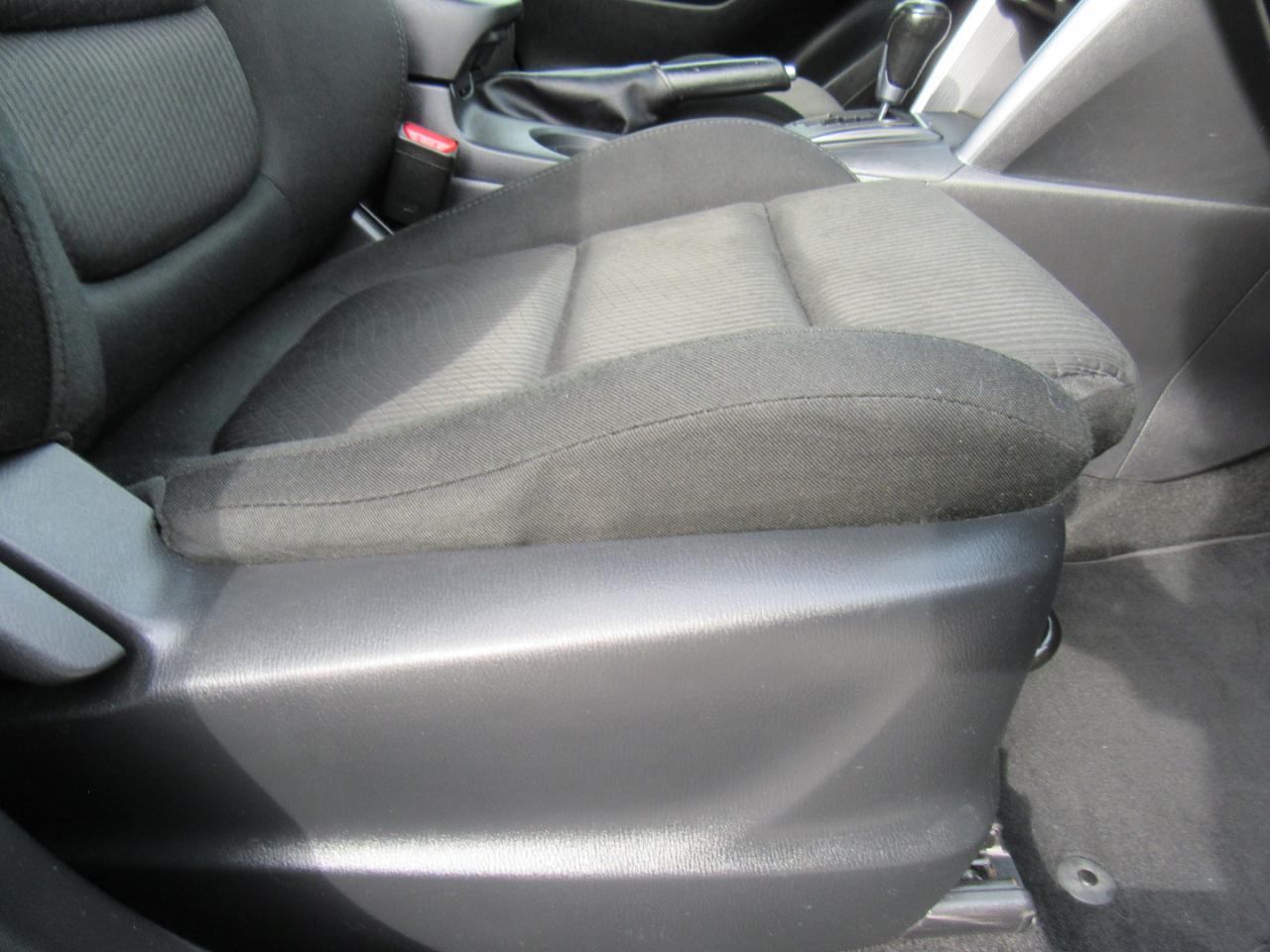 Mazda CX-5 Touring 2014
