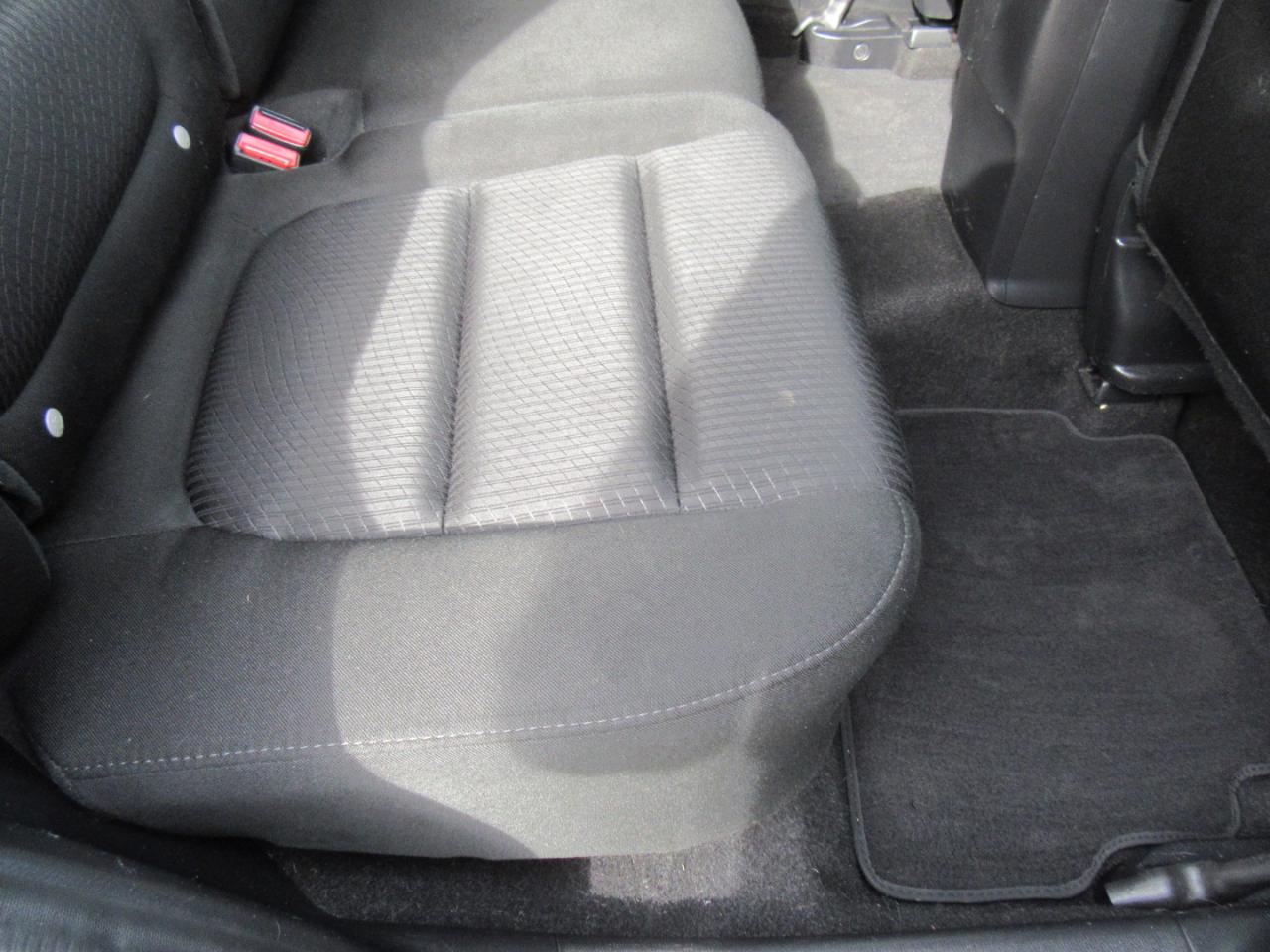 Mazda CX-5 Touring 2014