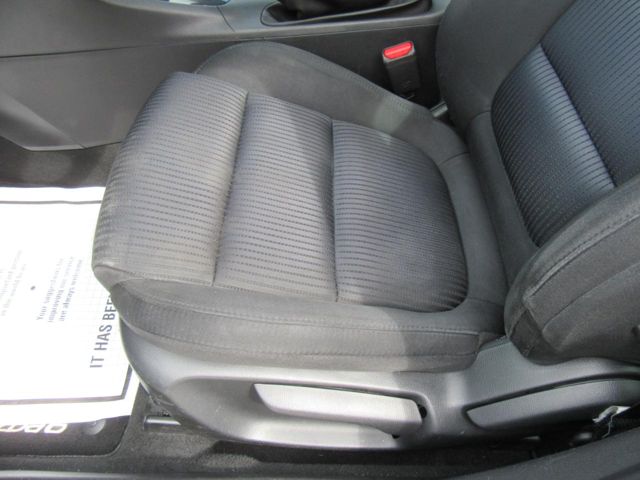 Mazda MAZDA6 i Sport 2015