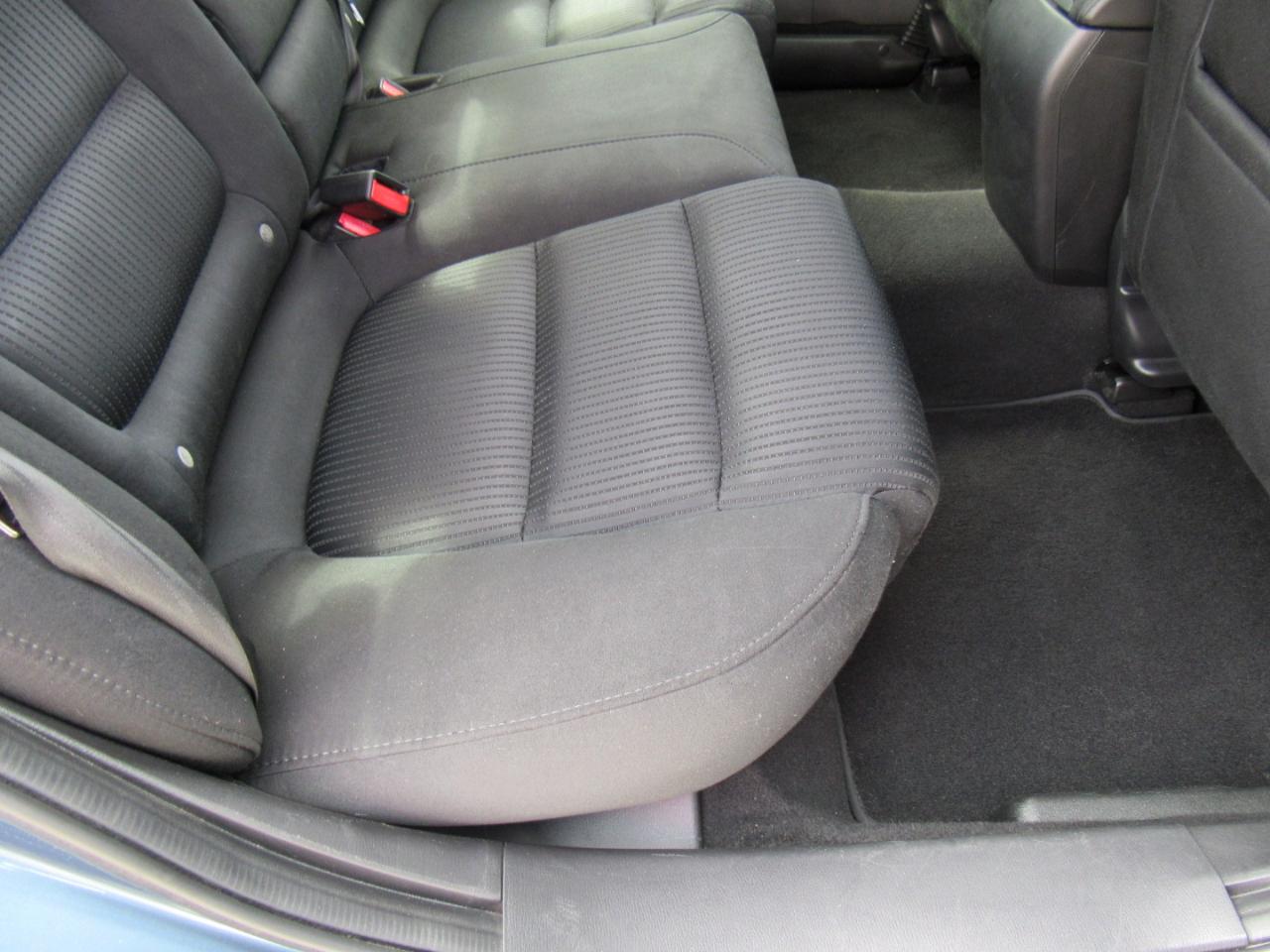 Mazda MAZDA6 i Sport 2015