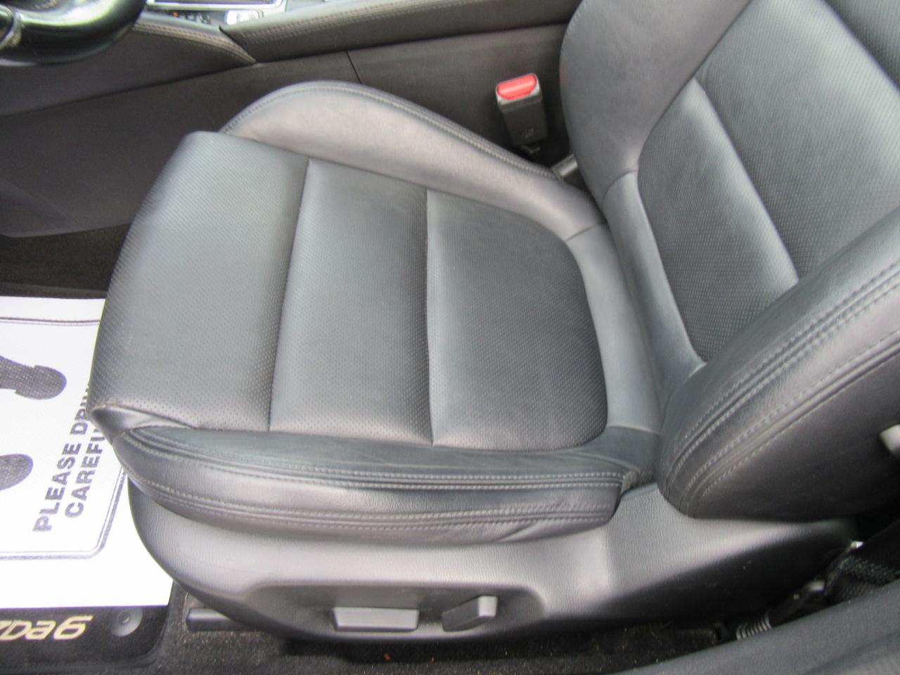 Mazda MAZDA6  2017
