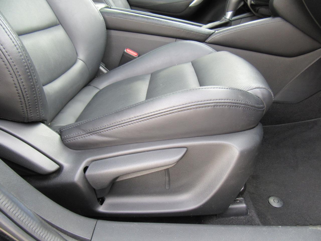 Mazda MAZDA6  2017
