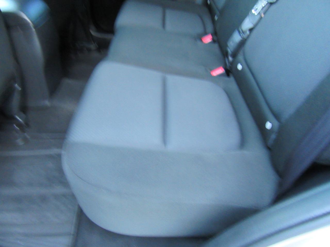 Mazda CX-5 Sport 2013