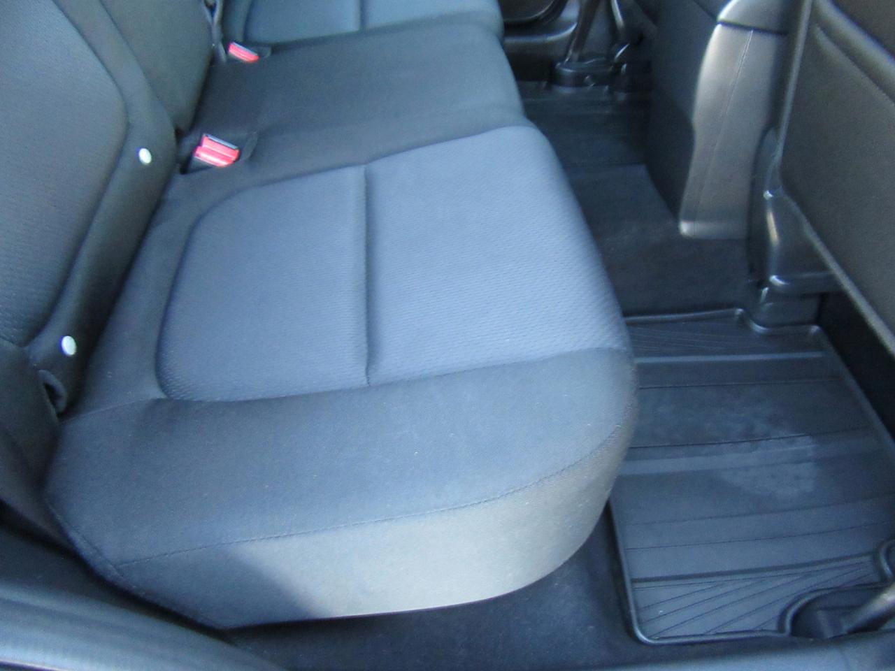 Mazda CX-5 Sport 2013
