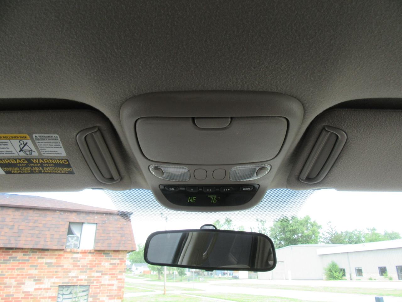 Toyota Tundra SR5 Double Cab 4WD 2006