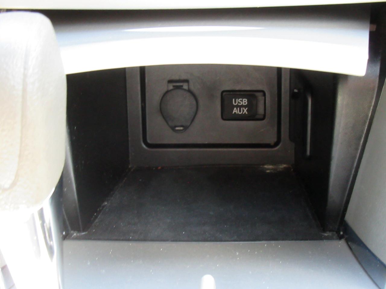 Toyota Camry LE 2010