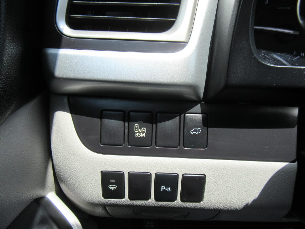 Toyota Highlander Limited 2016