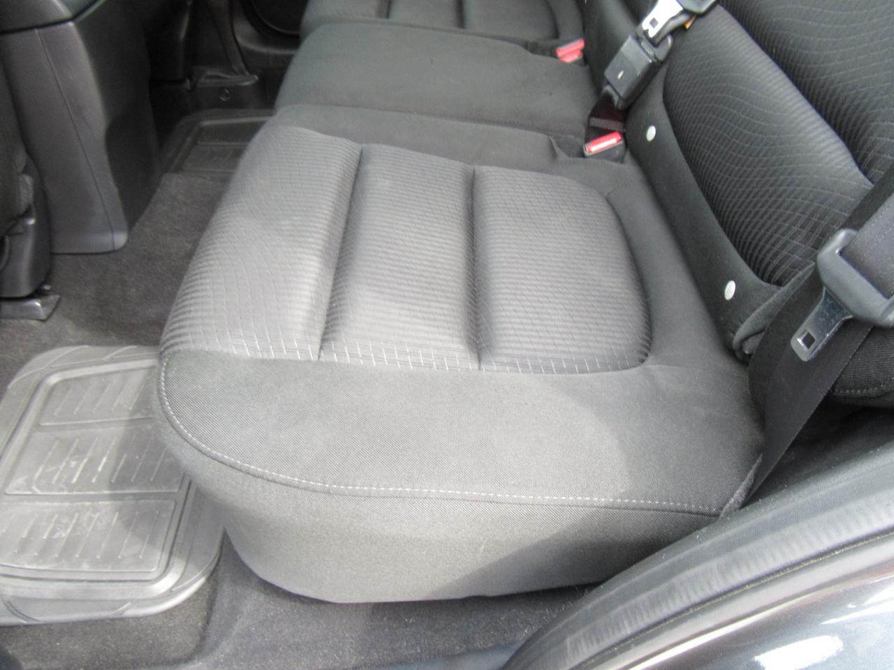 Mazda CX-5 Touring AWD 2014