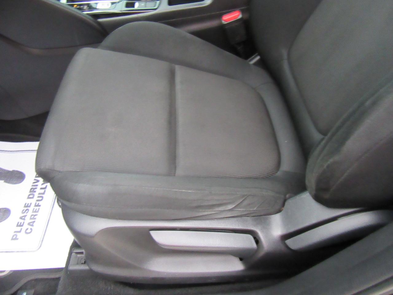 Mazda CX-5 Sport AWD 2016