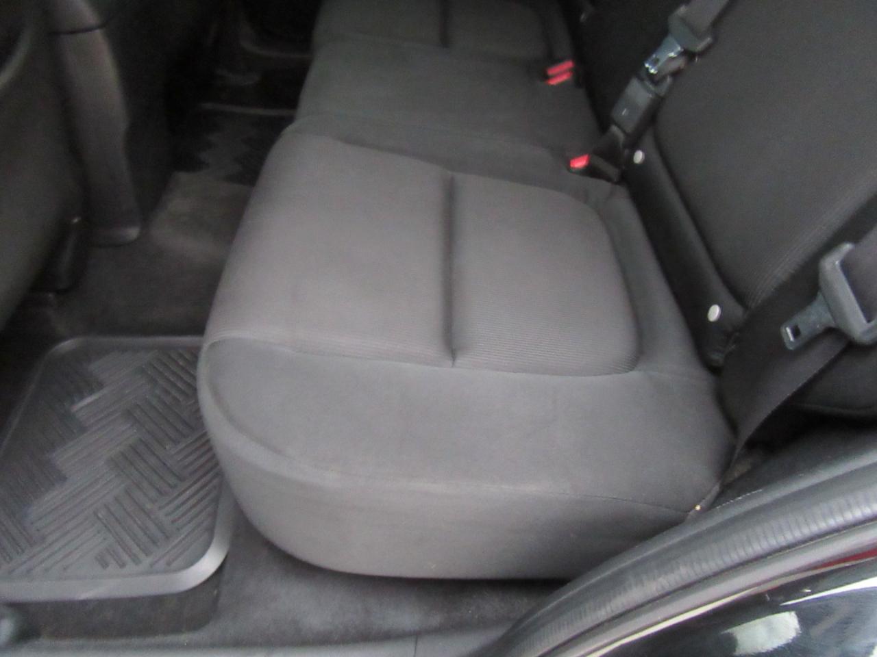 Mazda CX-5 Sport AWD 2016