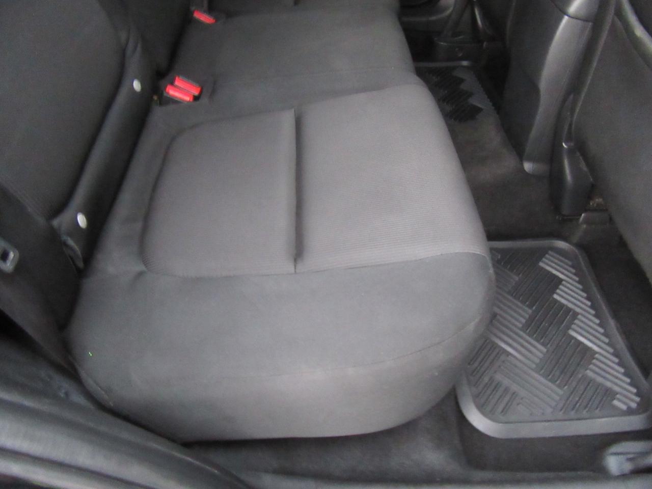 Mazda CX-5 Sport AWD 2016