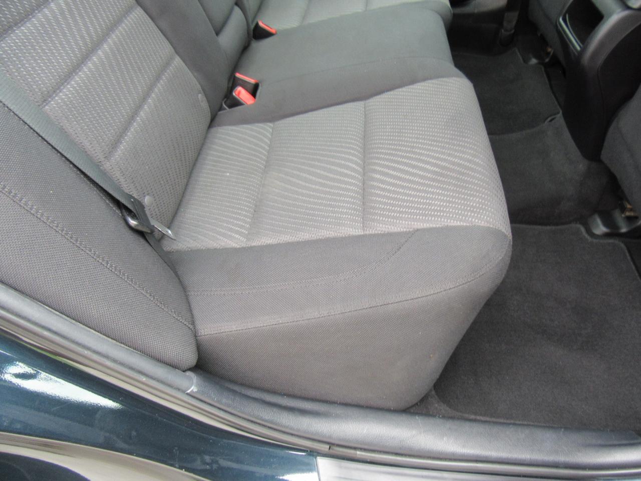Toyota Camry LE 2015