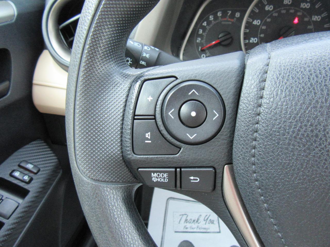 Toyota RAV4 LE AWD 2013