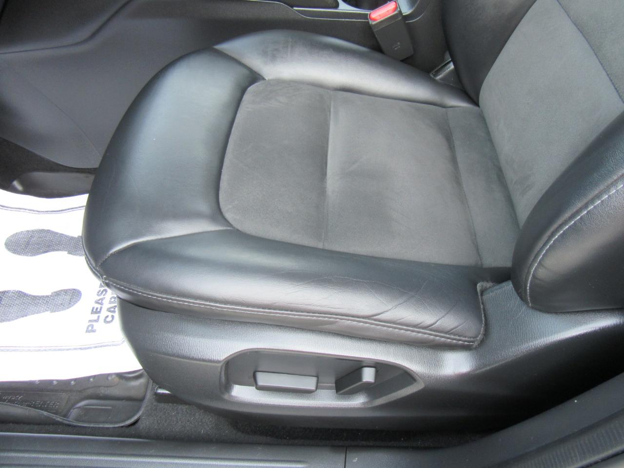 Mazda CX-5 Touring 2018