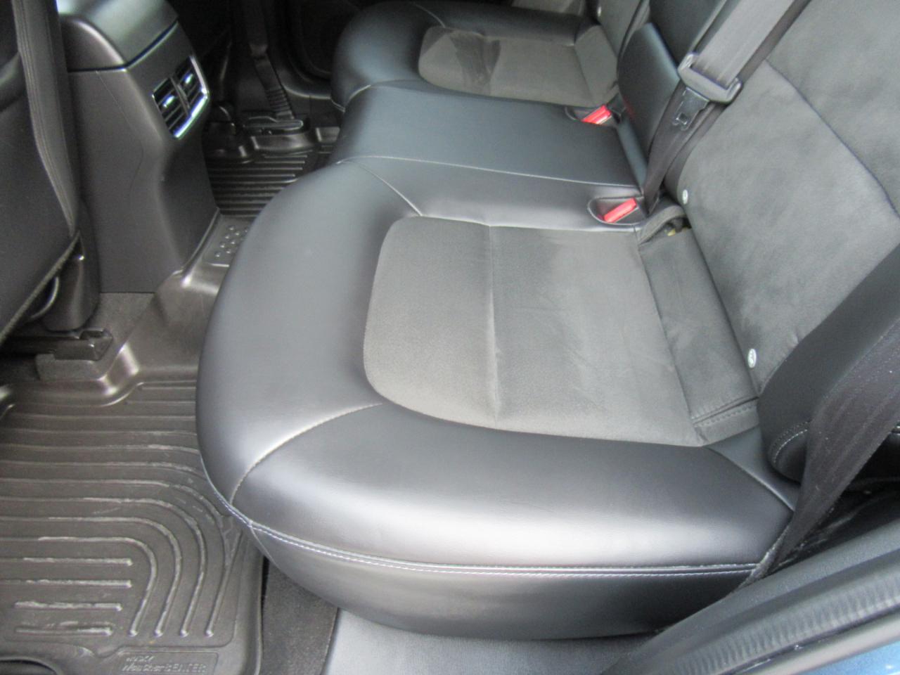 Mazda CX-5 Touring 2018