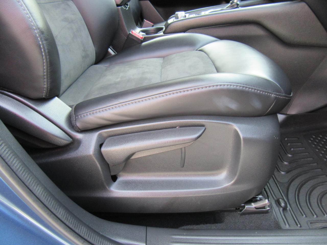 Mazda CX-5 Touring 2018