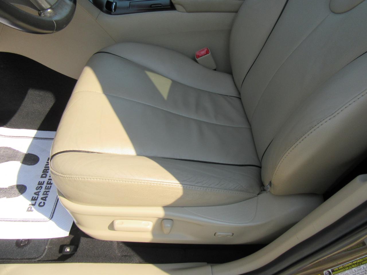 Toyota Venza XLE V6 AWD 2013